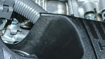 hybrid-car-2503566_1280