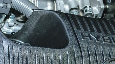 hybrid-car-2503566_1280