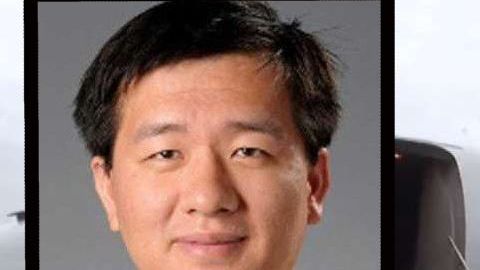 Estudiantes del Georgia Gwinnett College piden su renuncia