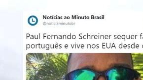 Desde entonces el sujeto no ha podido conseguir documentación que le permita trabajar