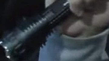 ICE no ofreció detalles del megaoperativo.