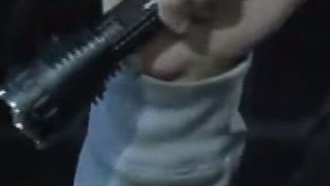 ICE no ofreció detalles del megaoperativo.