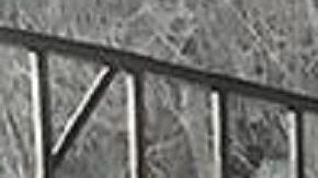 Los capturados enfrentan cargos criminales.