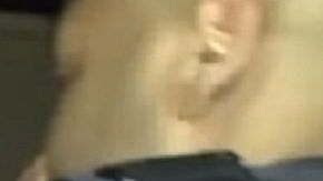 El director de ICE, Mark Morgan, defiende las acciones de los agentes migratorios.