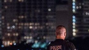 ICE anuncia redadas en 10 ciudades.