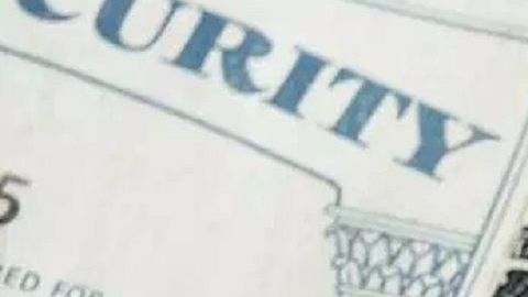 Una empresa podría tener problemas con ICE si no da seguimiento al envío de cartas "no-match".