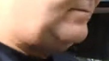 ICE avanza en sus esfuerzos de que empresas contraten a indocumentados.