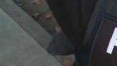 El presidente Trump señaló que si demócratas no responden ordenará un gran operativo.