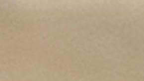 La pareja comenzó su relación en 2015.