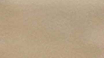 La pareja comenzó su relación en 2015.