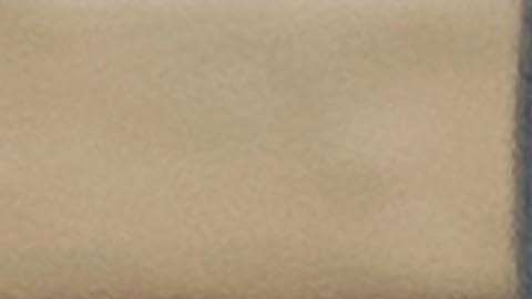 La pareja comenzó su relación en 2015.