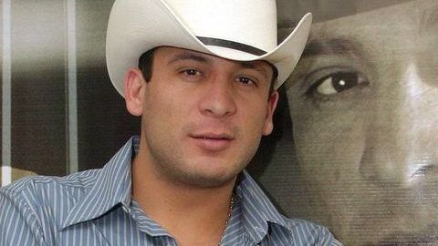 Valentín Elizalde cumplirá 14 años de fallecido este 2019