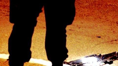 La Fiscalía General de la República (FGR) ha dicho que el CJNG no opera en Tamaulipas.