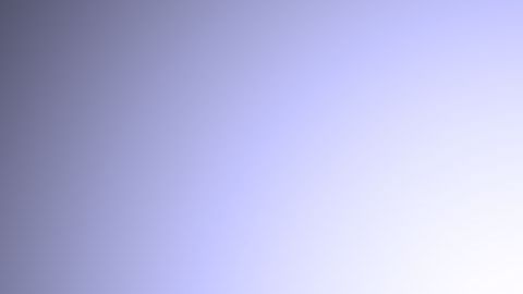 Hackers publicaron 4.6 millones de nombres de usuarios de Snapchat y otros datos  en un sitio llamado snapchatdb.info.