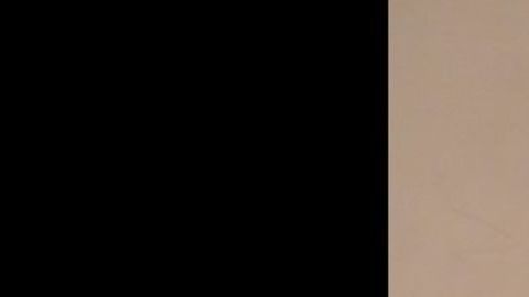 Justine Karen Nelson.