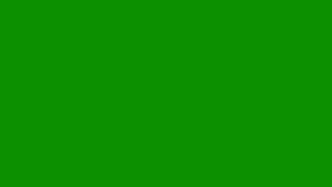 Logo de WeChat