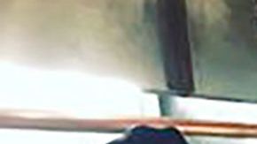 Chef Leonardo Velazco