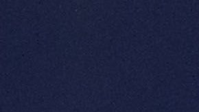 México y Argentina se enfrentarán en un amistoso en septiembre