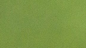 Iker Casillas sigue en proceso de recuperación