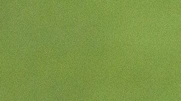 Iker Casillas sigue en proceso de recuperación