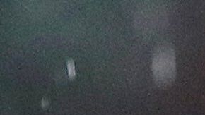 Fernando Torres se despide de las canchas tras 18 años de carrera profesional