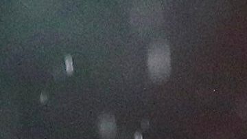 Fernando Torres se despide de las canchas tras 18 años de carrera profesional