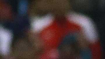 La derrota más reciente en un debut de México fue ante la selección de Panamá