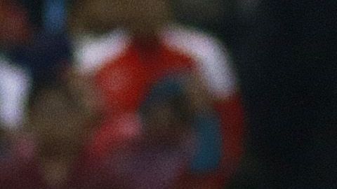 La derrota más reciente en un debut de México fue ante la selección de Panamá