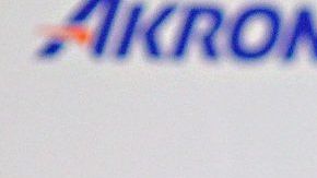 José Luis Higuera dice adiós a las Chivas Rayadas del Guadalajara.