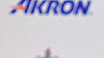 José Luis Higuera dice adiós a las Chivas Rayadas del Guadalajara.