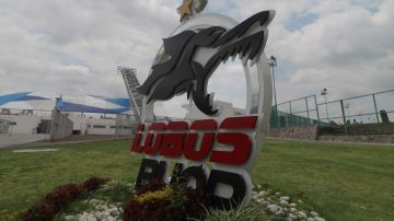Lobos BUAP vende su franquicia a Juarez FC.