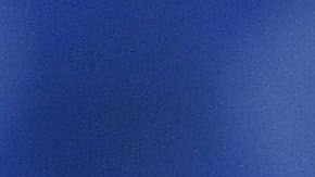 Carlos Vela decidió retirarse definitivamente de la Selección Mexicana