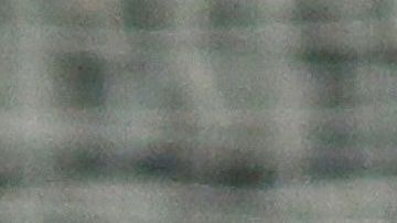 El futbolista mexicano Joao Maleck tendrá que seguir en prisión el proceso por homicidio