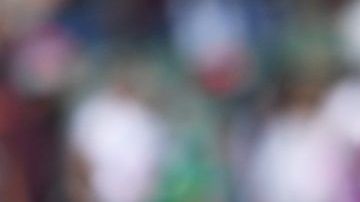 Jesús Martínez Murguía, presidente del León, se pronuncia por los natualizados en el Tri.