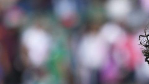 Jesús Martínez Murguía, presidente del León, se pronuncia por los natualizados en el Tri.