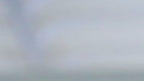 Oribe Peralta se va de las Águilas del América a las Chivas Rayadas de Guadalajara.