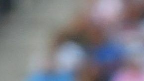 El jugador argentino del Monterrey Maximiliano Meza.