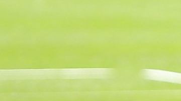 Diego Ramírez dejó de ser director técnico de la selección mexicana Sub20.