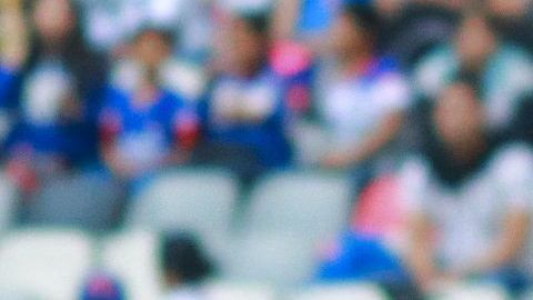 Milton Caraglio de la Máquina Celeste del Cruz Azul se acaba de lesionar.