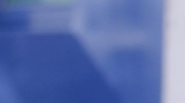 Diego Armando Maradona dejó de ser director técnico de los Dorados de Sinaloa en el Ascenso mexicano.