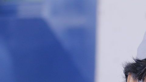 Diego Armando Maradona dejó de ser director técnico de los Dorados de Sinaloa en el Ascenso mexicano.