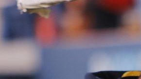 Diego Armando Maradona dejó a los Dorados de Sinaloa por asuntos relacionados con su salud.