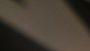 Diego Armando Maradona tiene un sueño como técnico.