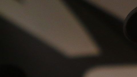 Diego Armando Maradona tiene un sueño como técnico.