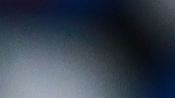 Las lesiones en el Tri se han convertido en un dolor de cabeza para Gerardo Martino