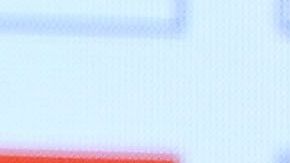 Juan Carlos Osorio busca afinar detalles ante Venezuela, para definir al equipo que competirá en la Copa Oro