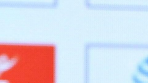 Juan Carlos Osorio busca afinar detalles ante Venezuela, para definir al equipo que competirá en la Copa Oro