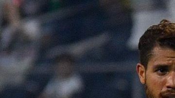 La marca china Huawei apuesta al Tri en la Copa Oro con una nueva campaña en México.