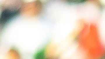 Uriel Antuna se despachó con un triplete en la goleada de México sobre Cuba