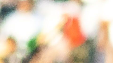 Uriel Antuna se despachó con un triplete en la goleada de México sobre Cuba